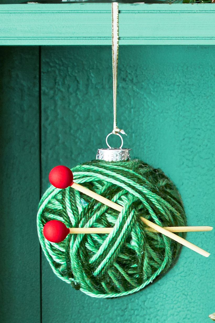Easy and cheap diy home decorating craft ideas 24