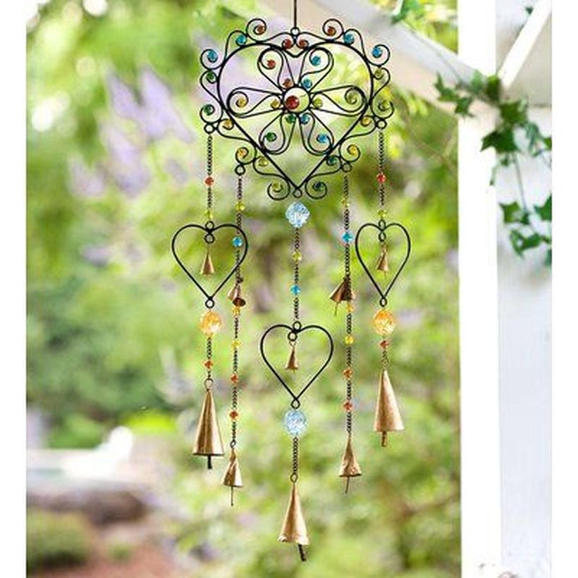 Easy and cheap diy home decorating craft ideas 26