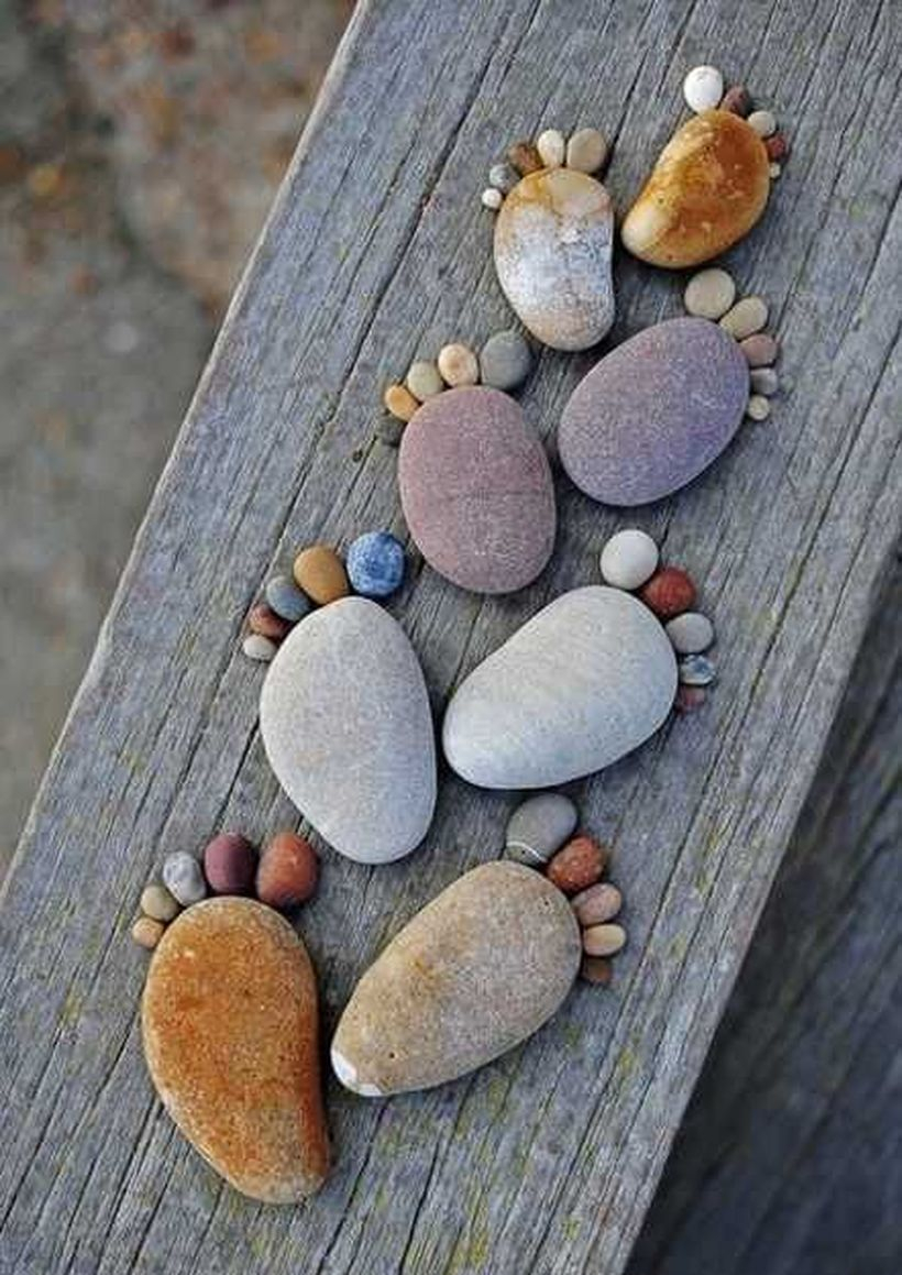 Easy and cheap diy home decorating craft ideas 30