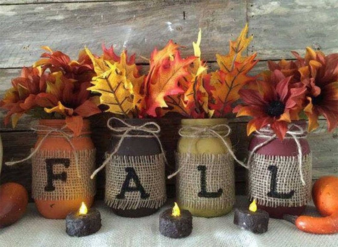 Easy and cheap diy home decorating craft ideas 53