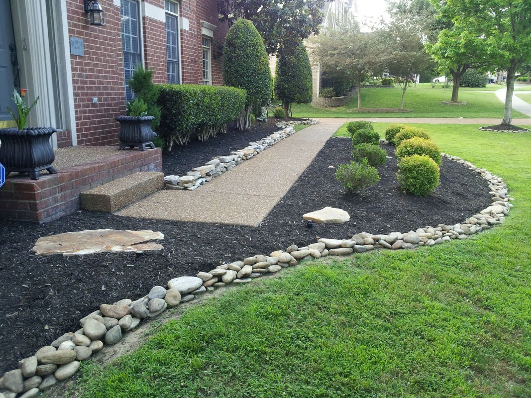 Fascinating summer exterior designs 14