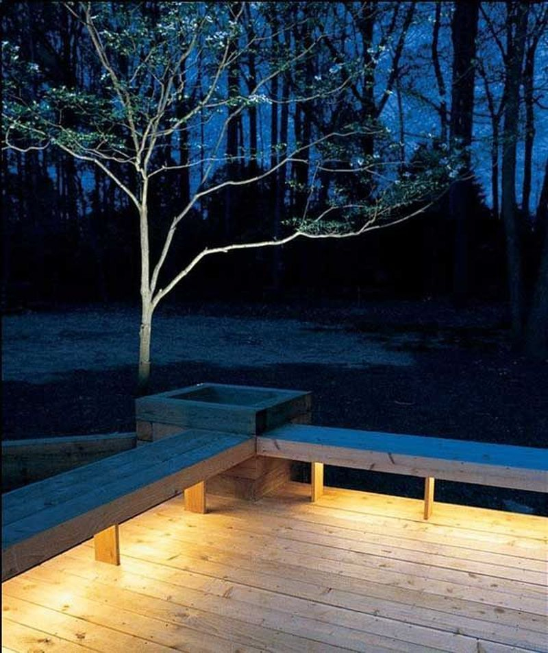Fascinating summer exterior designs 19