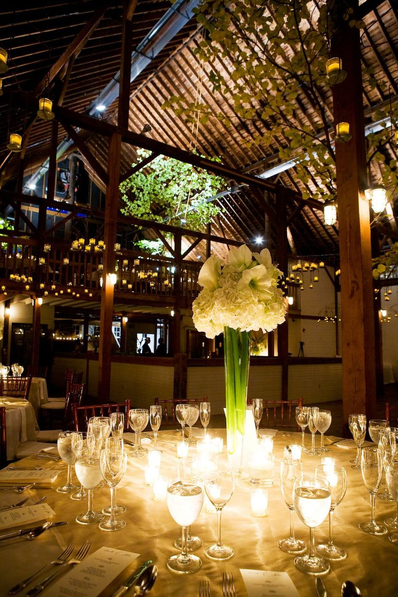 A stunning indoor venue for fall wedding with gedney farm western massachusetts a quaint and classic space to place a gorgeous fall wedding.