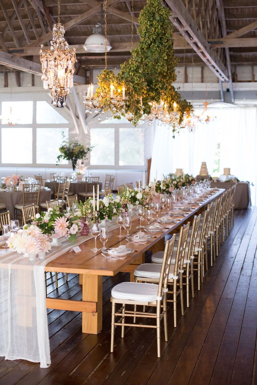 An extraordinary indoor venue for fall wedding with carnation farms has all of the country charm you could wish for in a fall wedding variation of indoor is perfect for the unpredictable fall weather.