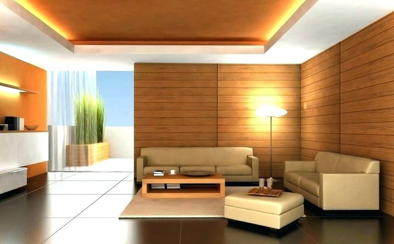 The living room is the heart of your home. A room where you experience many different moments - relaxing with friends, watching television on the couch, working or even enjoying food.