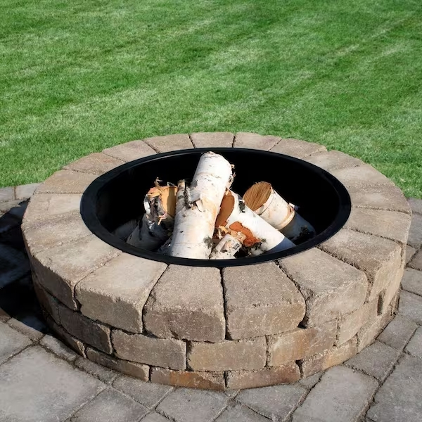 Santa-fe-necessories-fire-pit-kits
