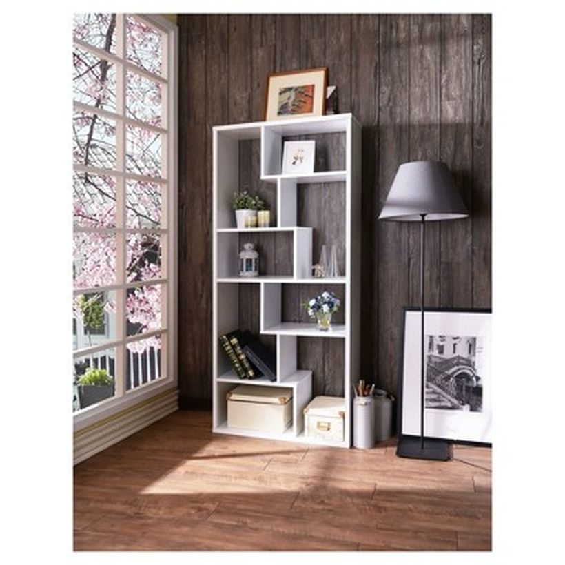 Small bookshelves ideas
