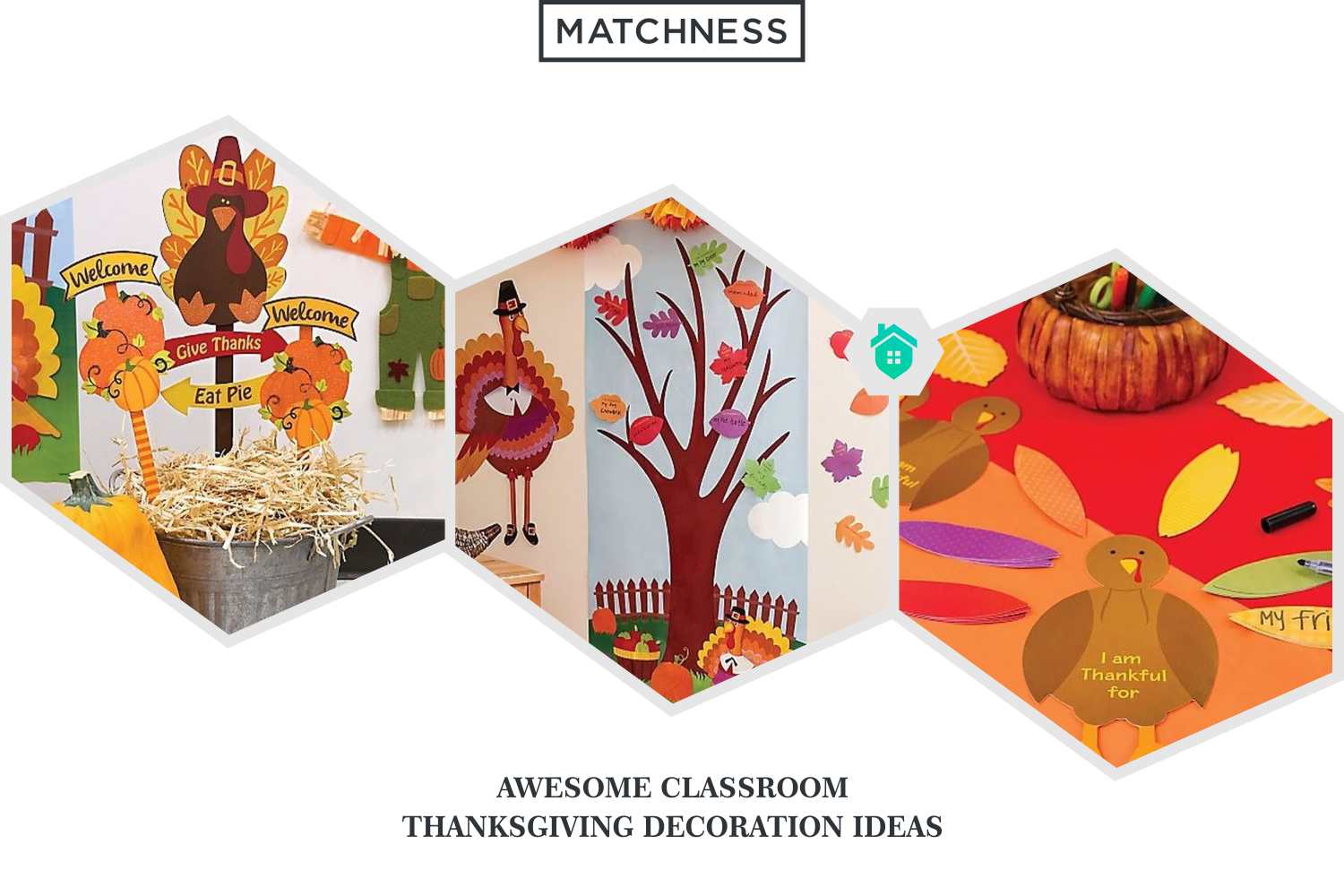 10-awesome-classroom-thanksgiving-decoration-ideas-matchness