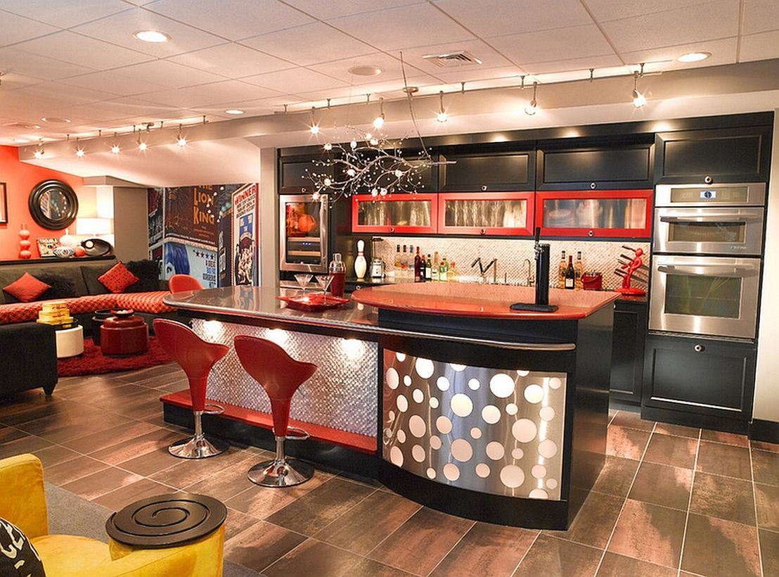 Chic-basement-bar-takes-you-back-to-the-70s