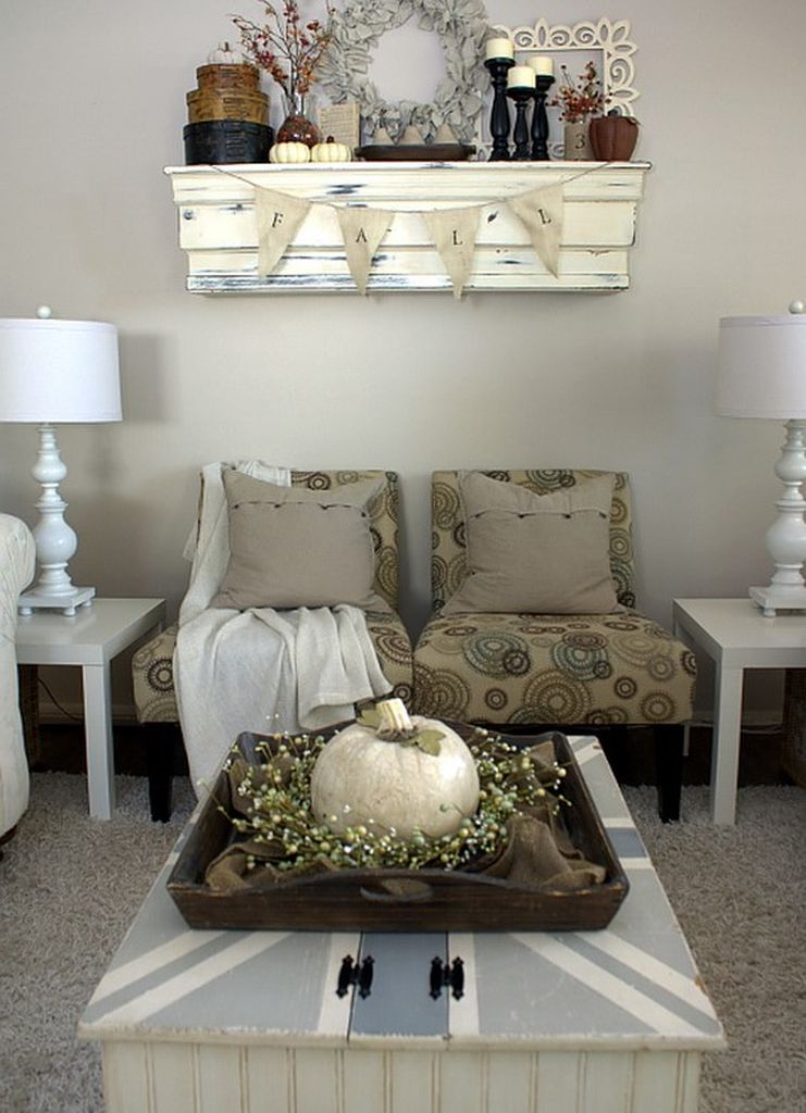 Coffee-table-ideas