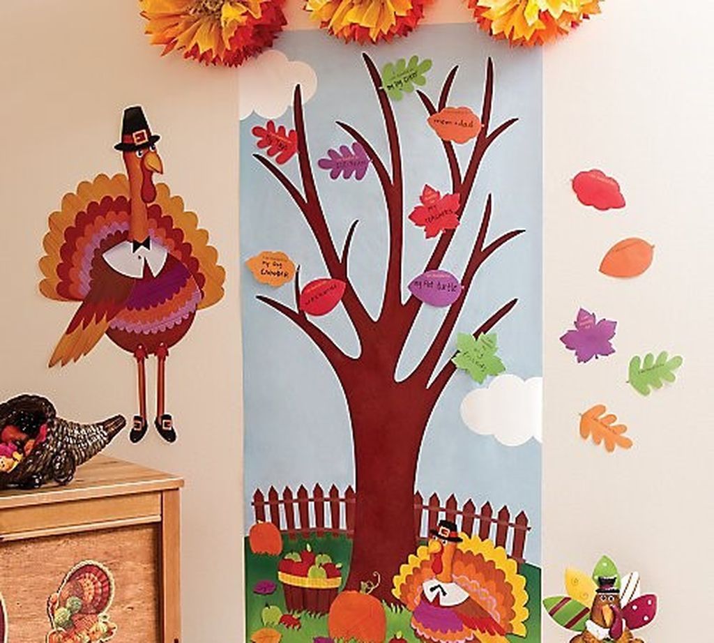 Decoration-ideas