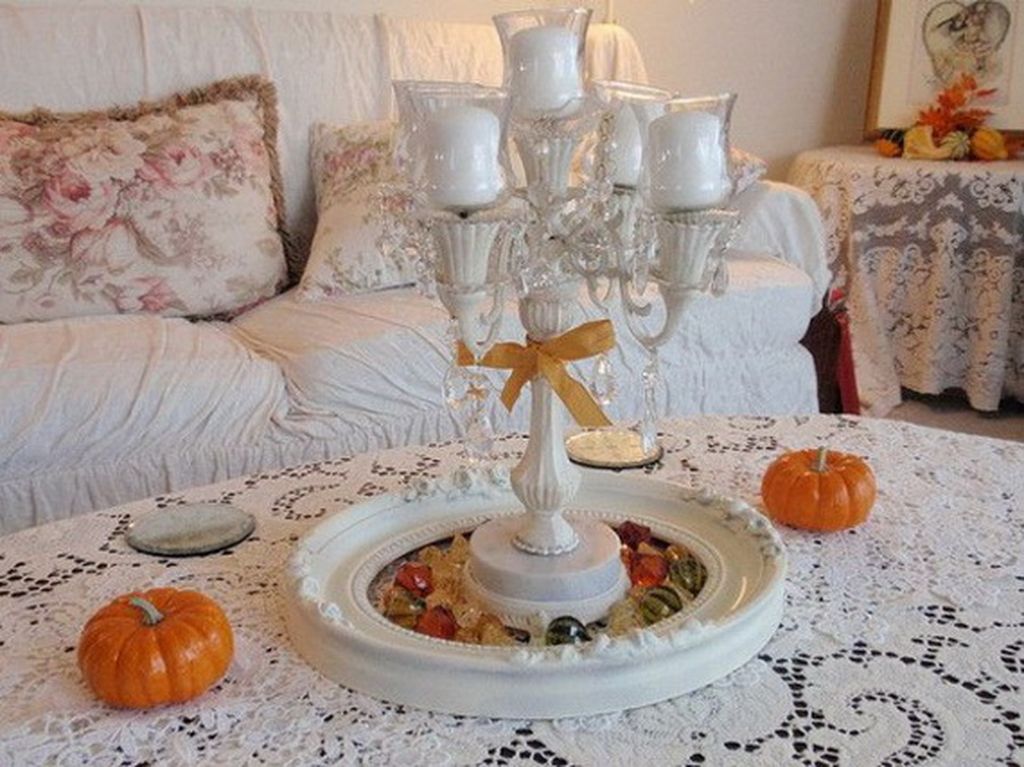 Fall-coffee-table