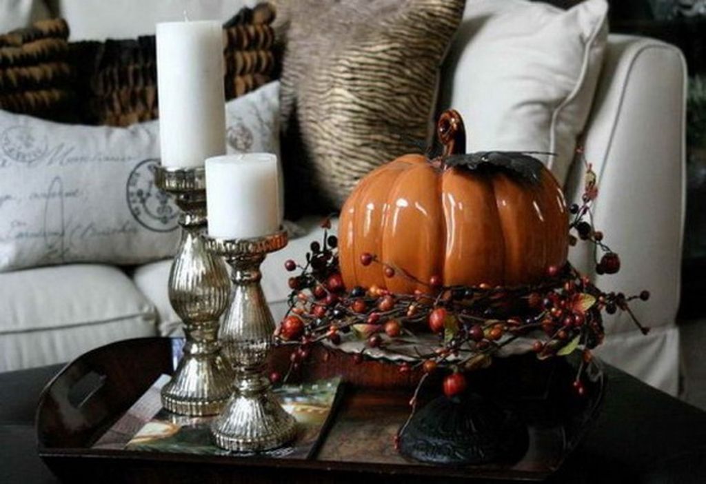 Fall-coffee