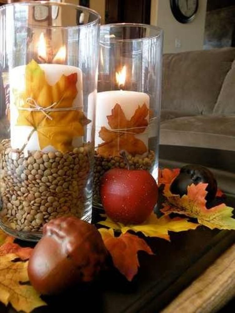 Fall-decoration-ideas