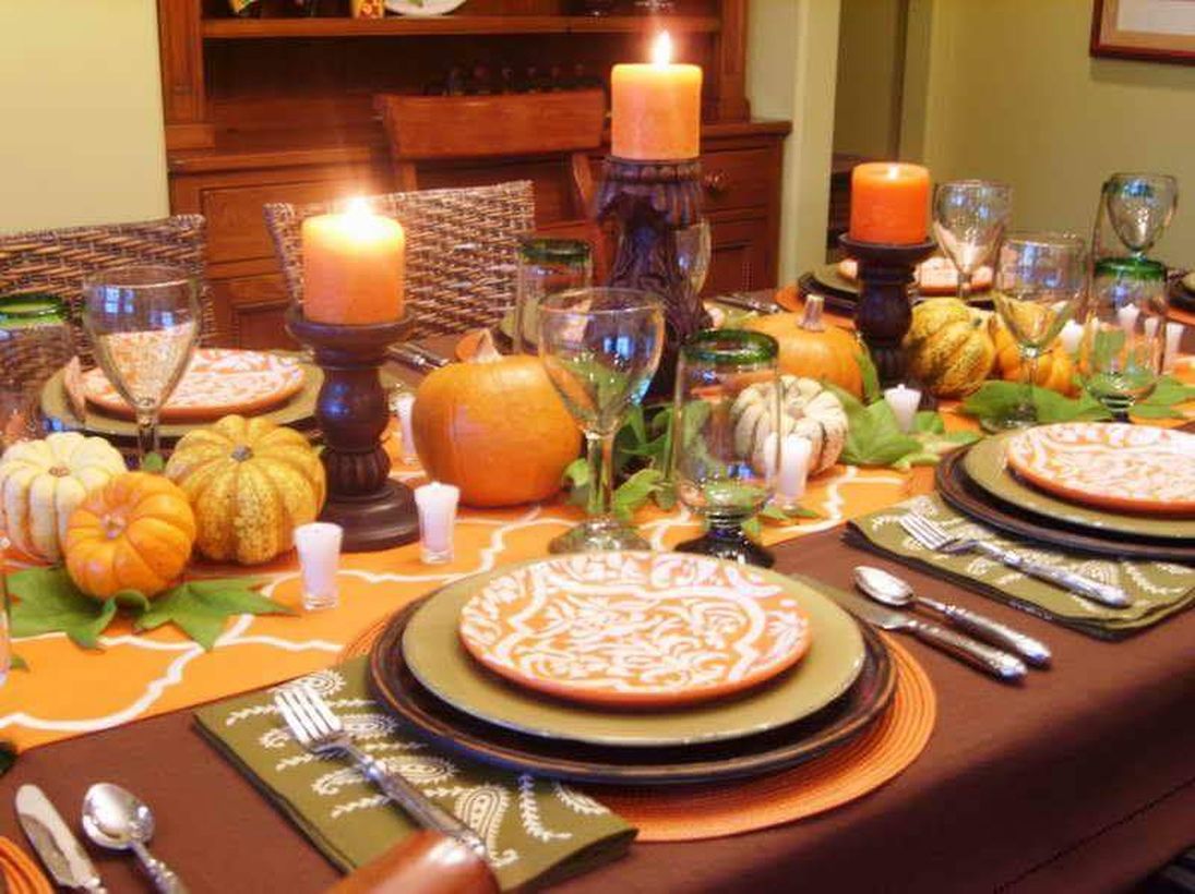 Printed-pottery-to-make-your-thanksgiving-dinner-special.-