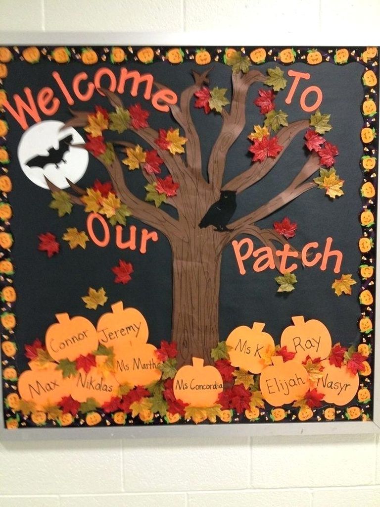 Thanksgiving-decoration-ideas