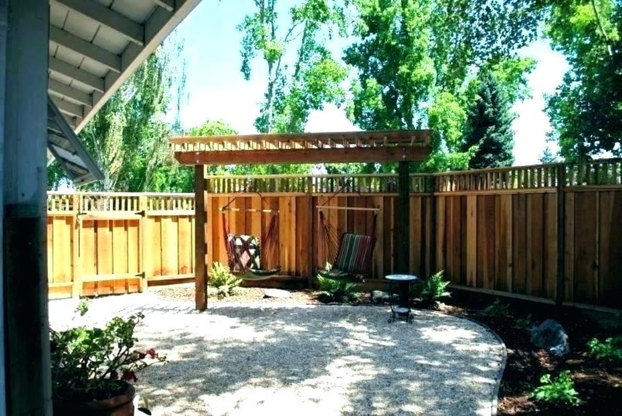 Wooden slat screening ideas