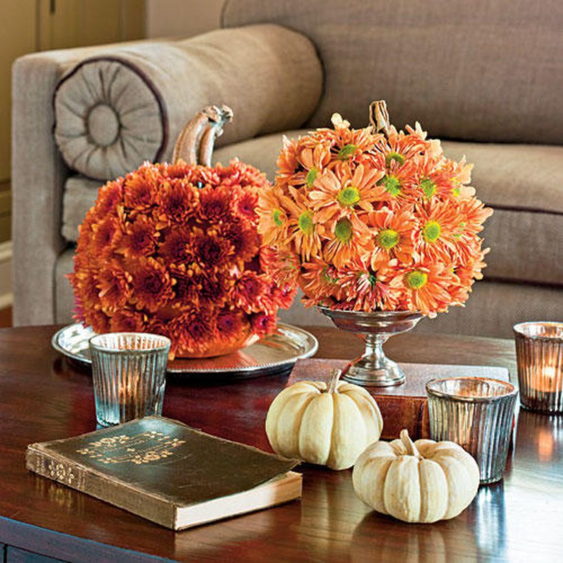Flowered-pumpkins-x_0
