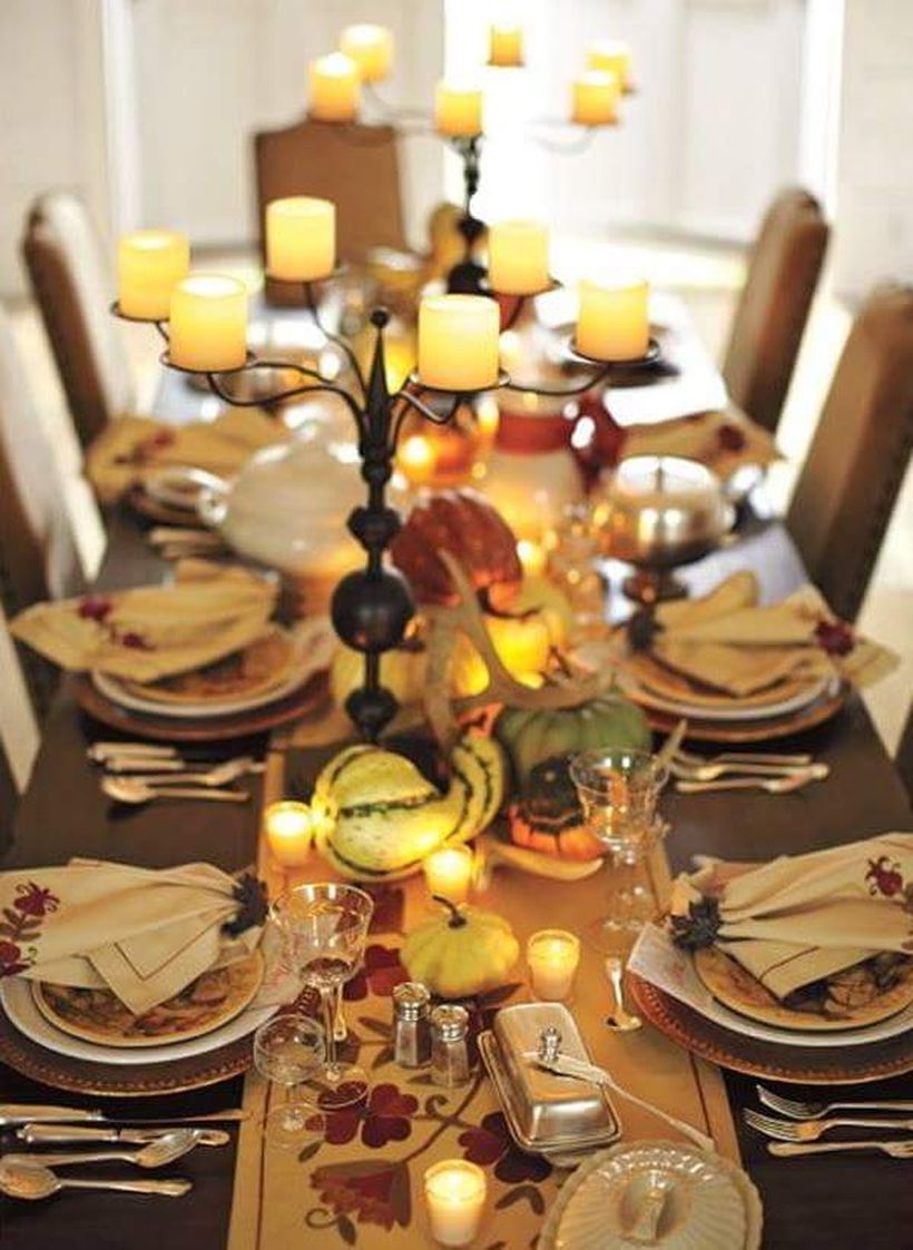 L-lighted-up-for-thanksgiving-decorative-table.-