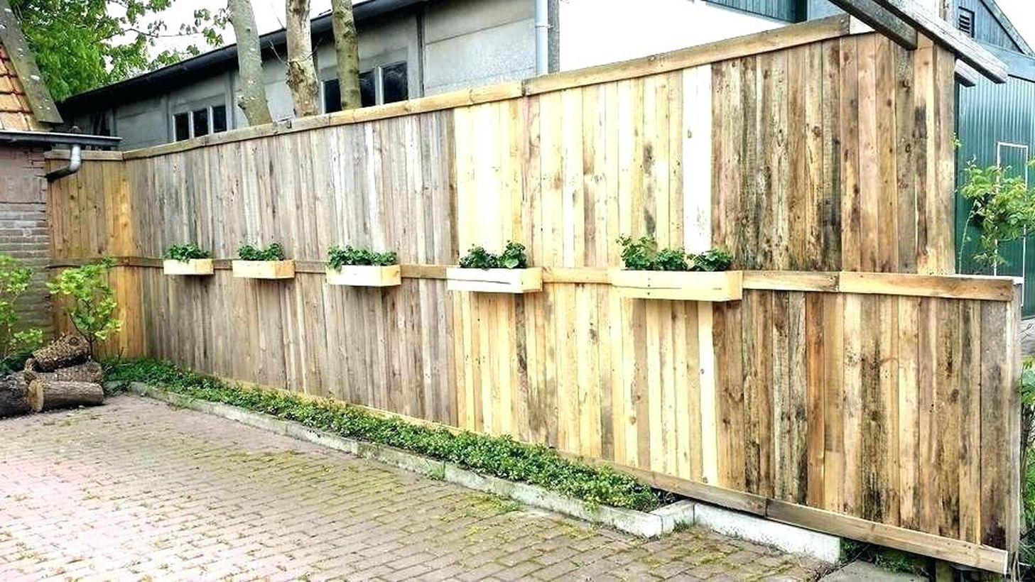 Pallet