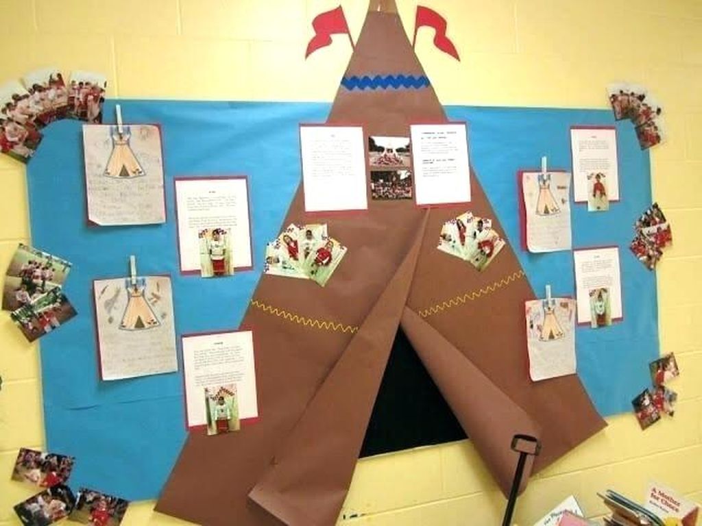 Thanksgiving-door-decorations-front-classroom-decoration-ideas