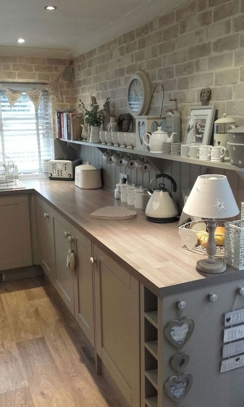 60-great-farmhouse-kitchen-countertops-design-ideas-and-decor-14