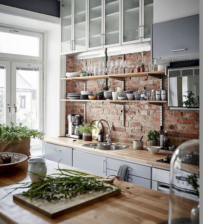 60-great-farmhouse-kitchen-countertops-design-ideas-and-decor-22