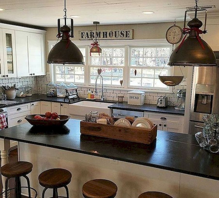 60-great-farmhouse-kitchen-countertops-design-ideas-and-decor-26