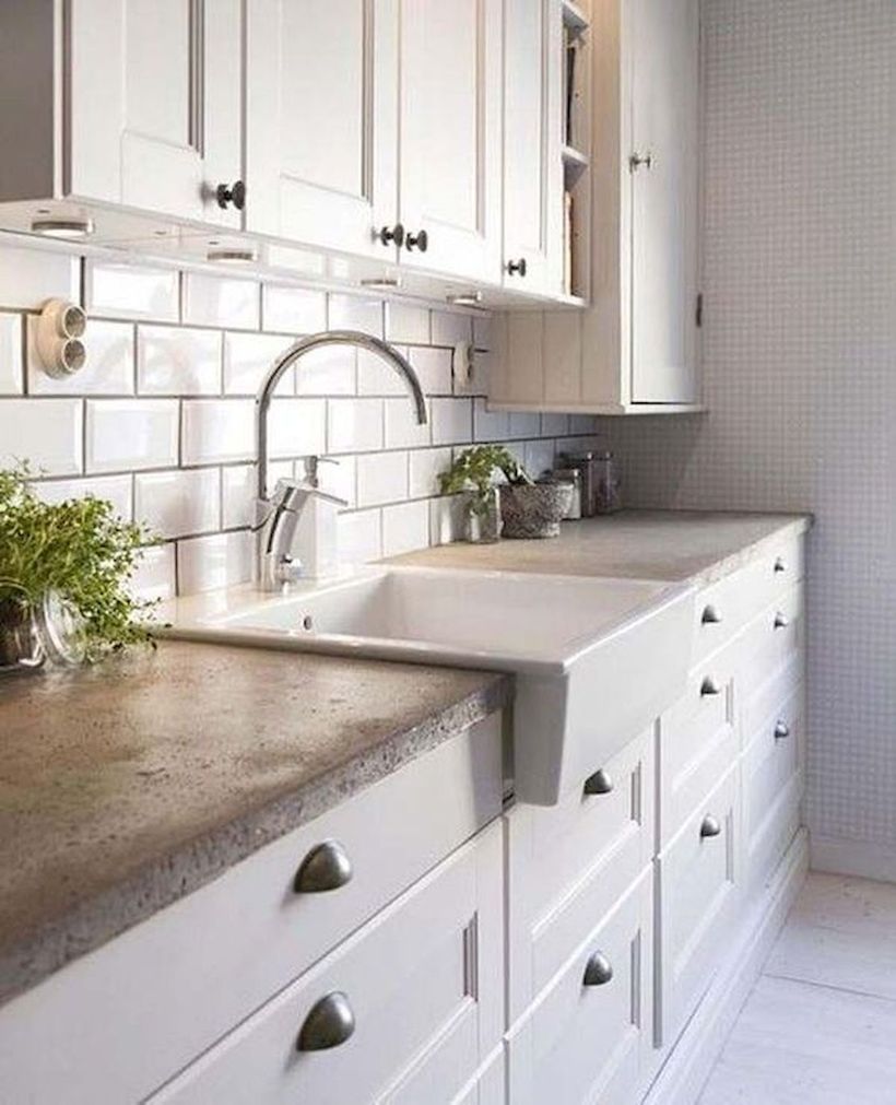 60-great-farmhouse-kitchen-countertops-design-ideas-and-decor-28