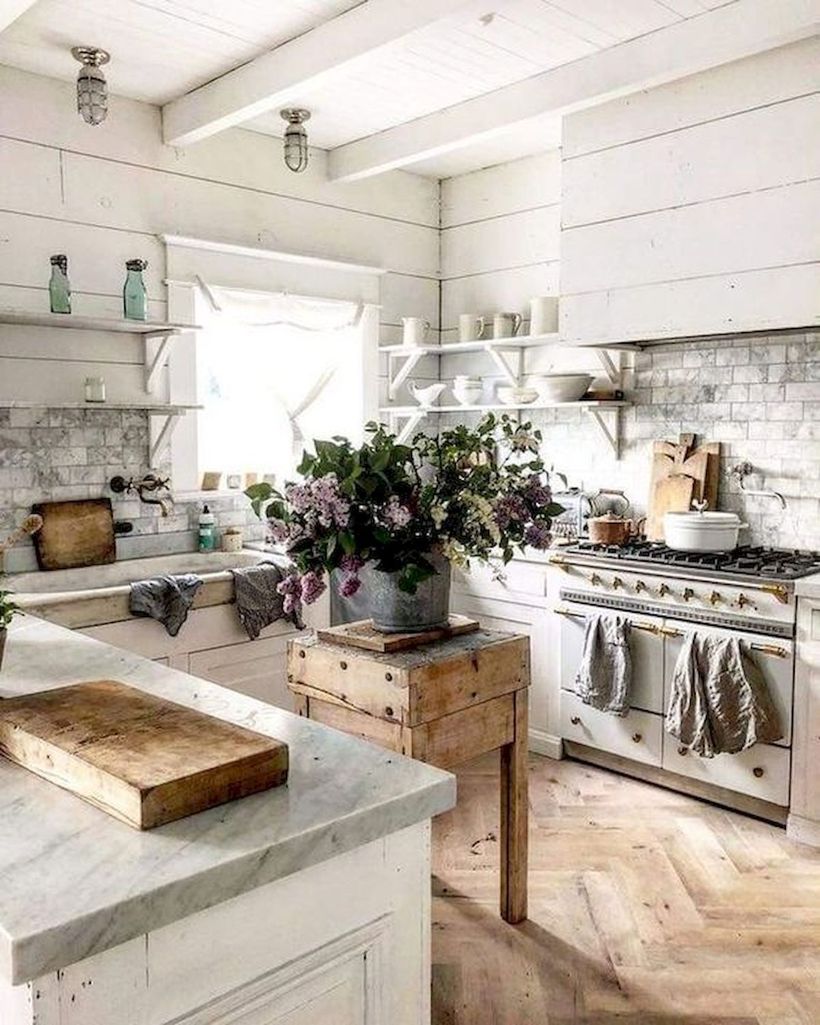 60-great-farmhouse-kitchen-countertops-design-ideas-and-decor-3-1