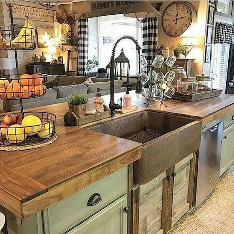 60-great-farmhouse-kitchen-countertops-design-ideas-and-decor-31-1