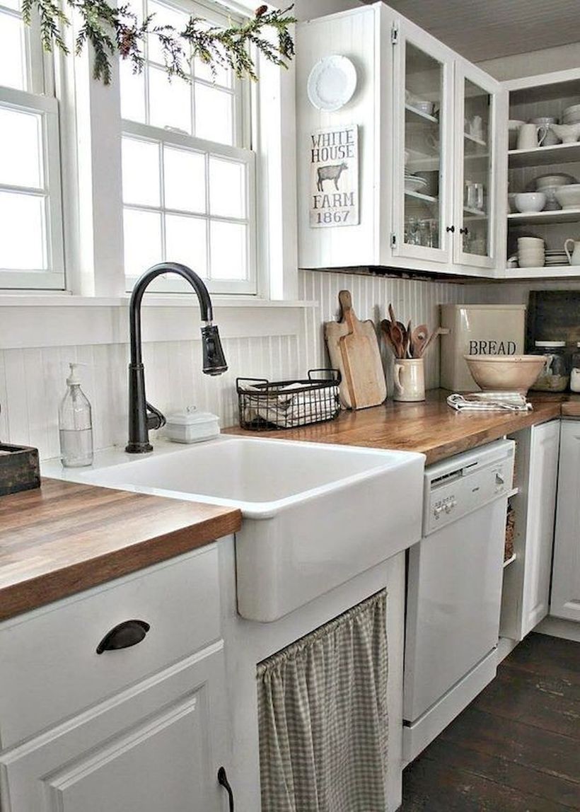 60-great-farmhouse-kitchen-countertops-design-ideas-and-decor-46