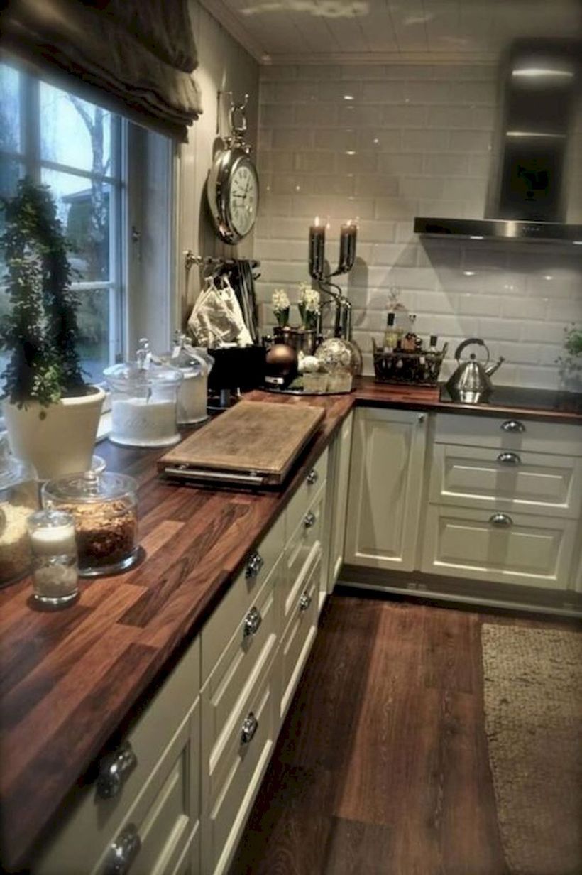 60-great-farmhouse-kitchen-countertops-design-ideas-and-decor-48
