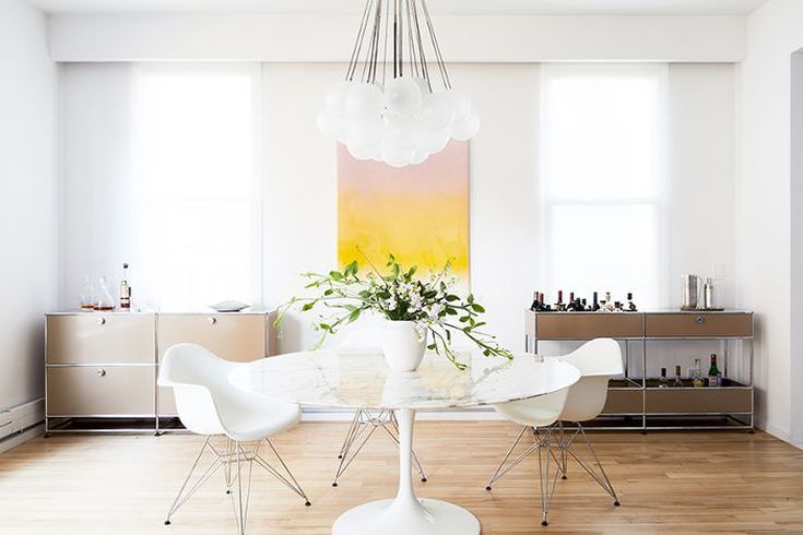 Awesome-painting-for-your-home-decoration-with-modern-pop-painting-this-hue-pairs-beautifully-with-a-wide-range-of-other-colors-or-it-can-stand-on-its-own-in-a-room-filled-with-other-neutrals-and-white.
