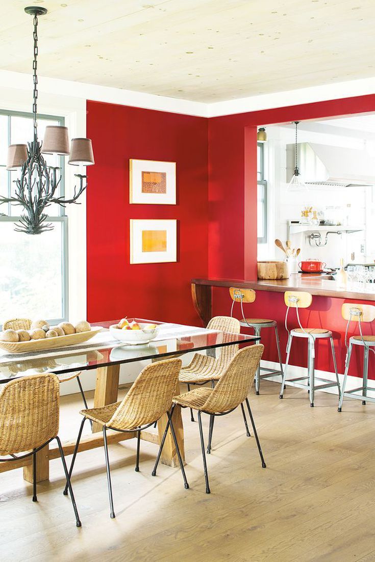 Elegant-painting-for-your-home-decoration-with-modern-painting-the-captivating-and-upbeat-power-of-red-brings-energy-into-every-room-it-graces-to-the-wall-to-wall-or-as-a-simple-accent.