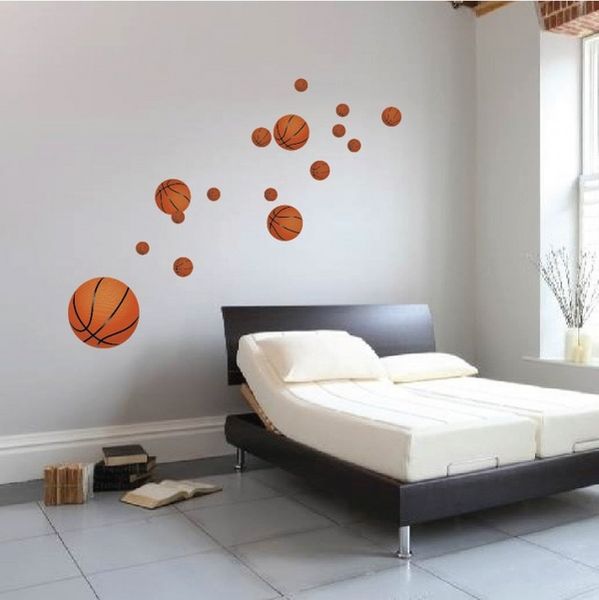 Football-wall-murals-for-kids-room.