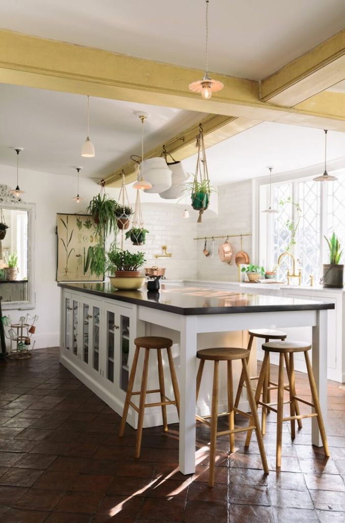 Kitchen-design