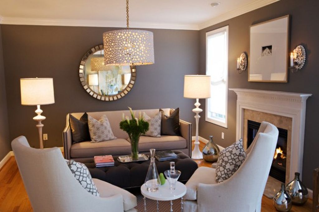 Living-room-design