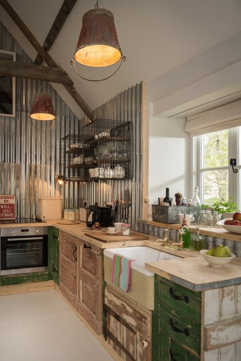 Natural-wood-countertop-for-your-kitchen