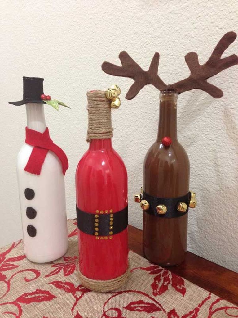 Old-wine