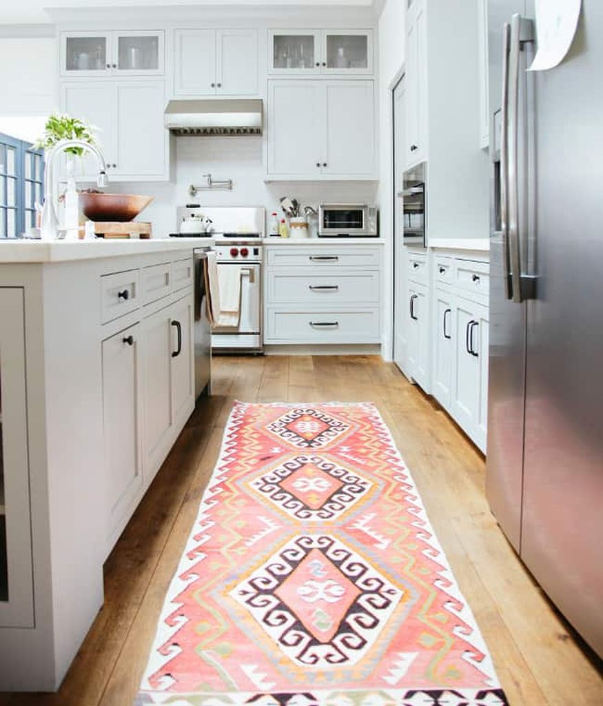 Persian-rug-trend