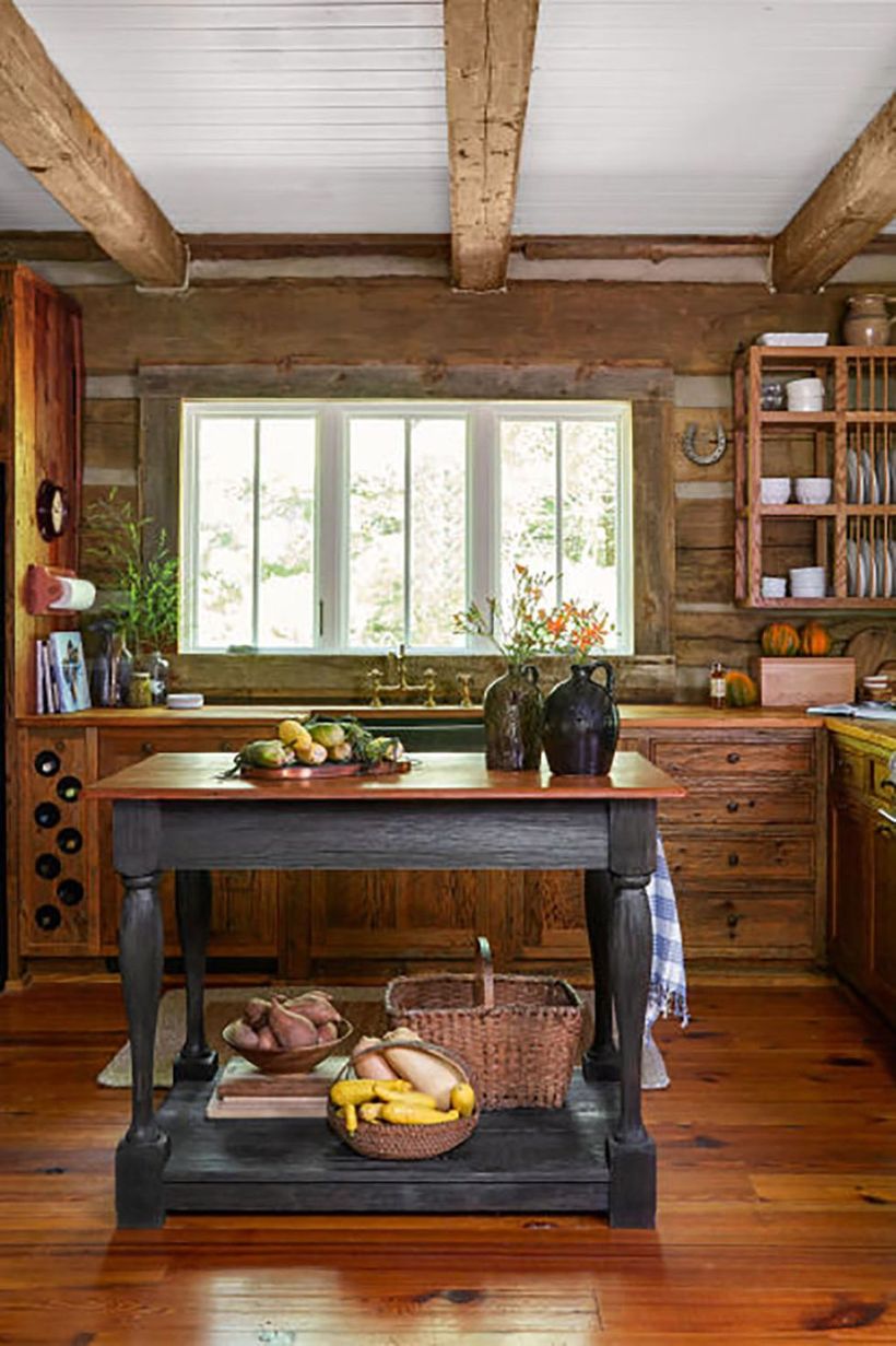 All-wooden-materials-especially-countertop-for-your-kitchen