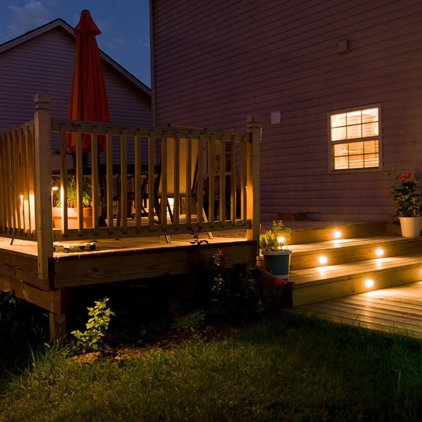 Decorative-lighting-applied-to-stairs-and-at-the-corner-of-your-backyard-patio-deck-to-get-good-lighting