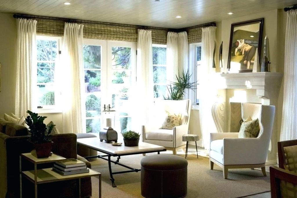 Extra-wide-window-curtains