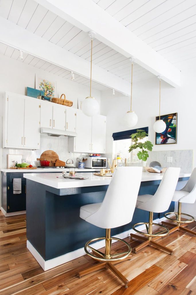 Hendersons-kitchen