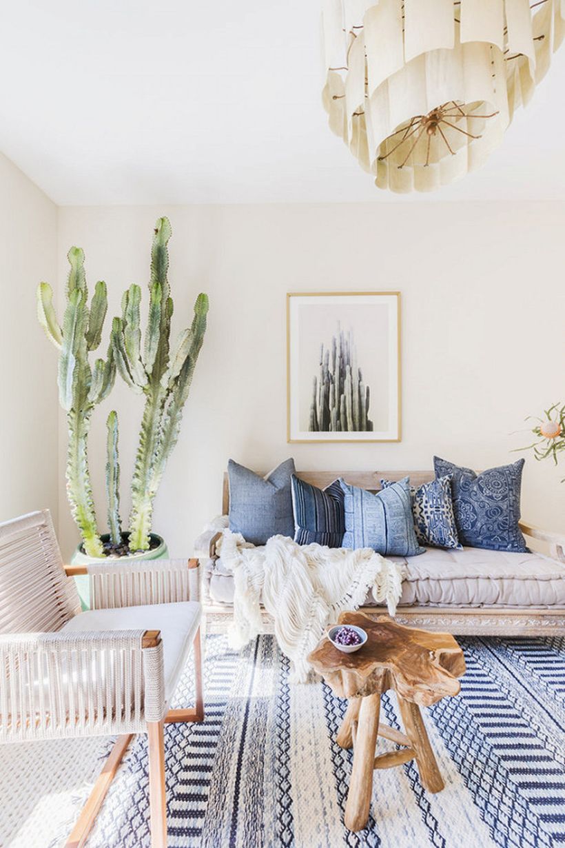 Inspiring-bohemian-living-room-designs-with-unique-chairs-from-straps-and-unique-chandeliers-to-fit-in-your-living-room