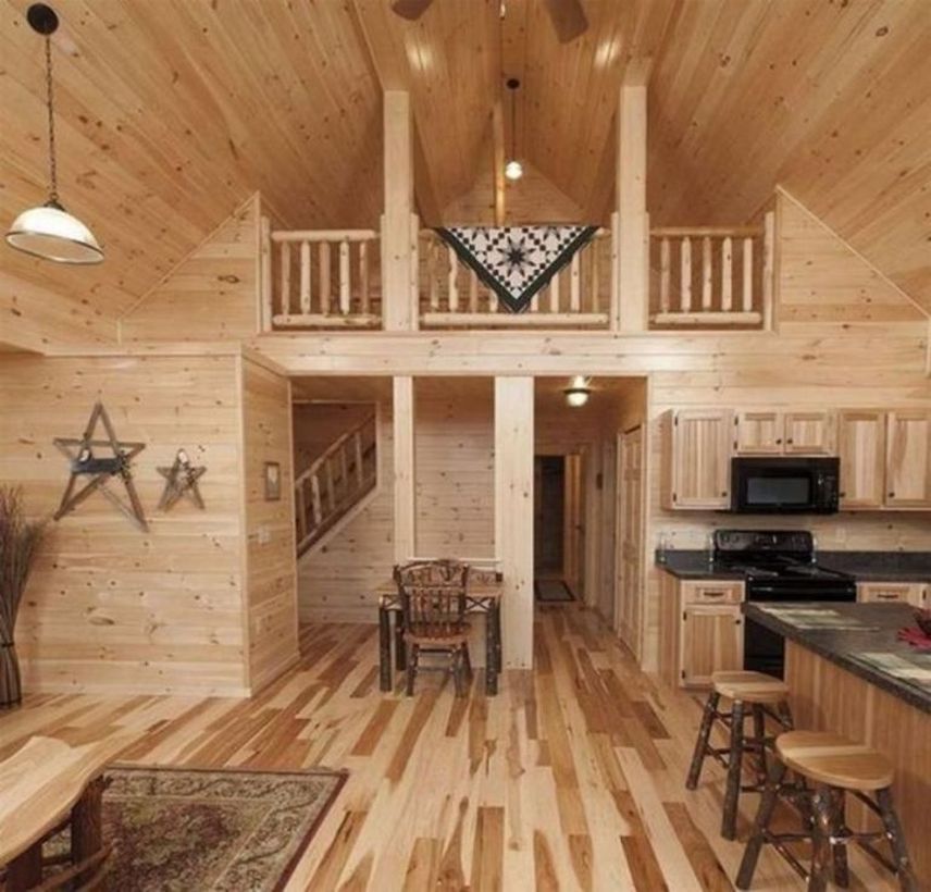 Interior-decoration-home-decor-with-the-main-material-from-wood-will-make-you-comfortable-and-cool-in-the-room