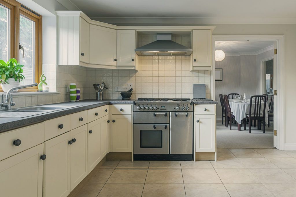 Kitchen-design-ideas