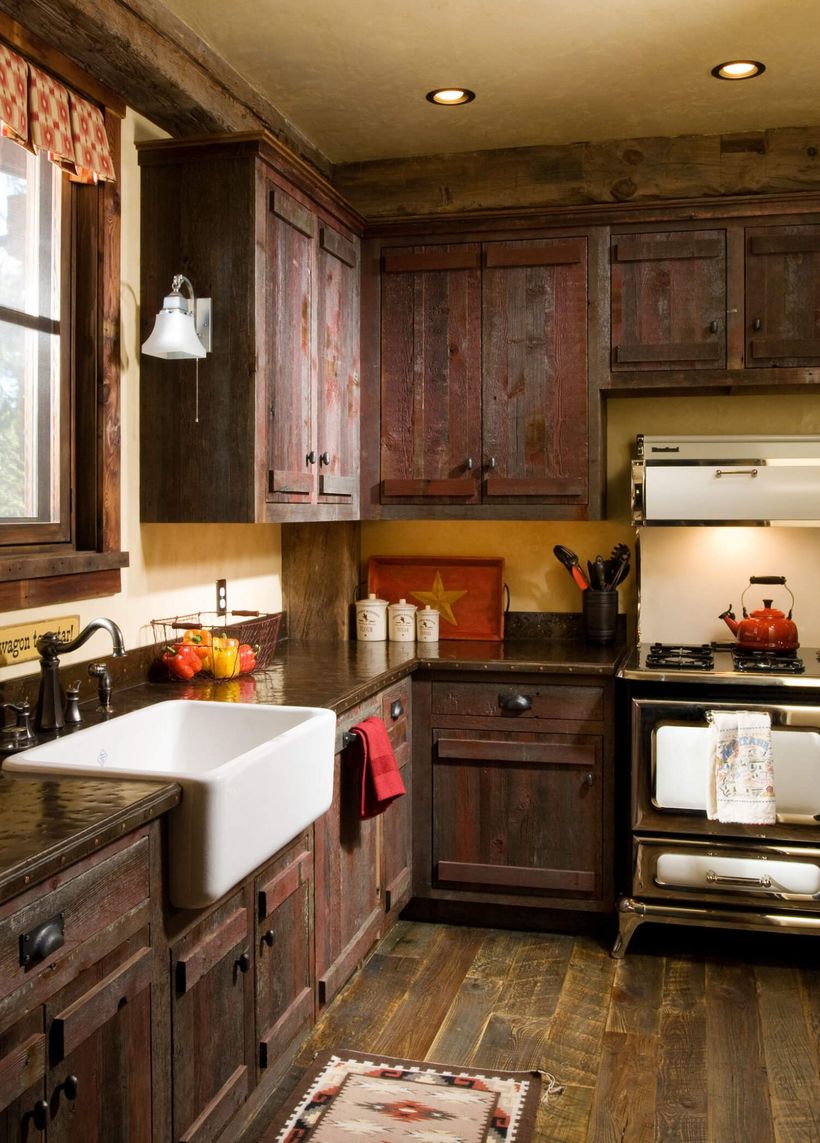 Large-dark-countertop-for-your-kitchen