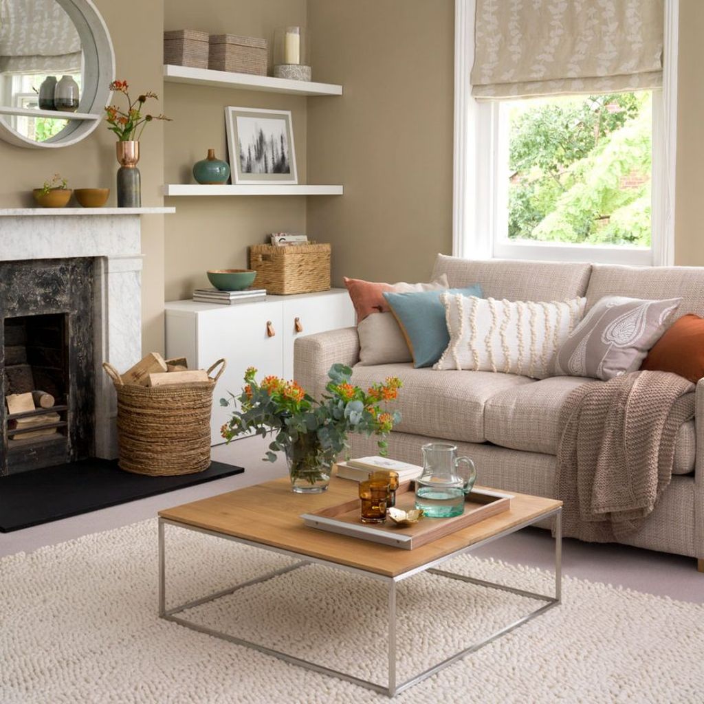 Neutral-living-room-ideas